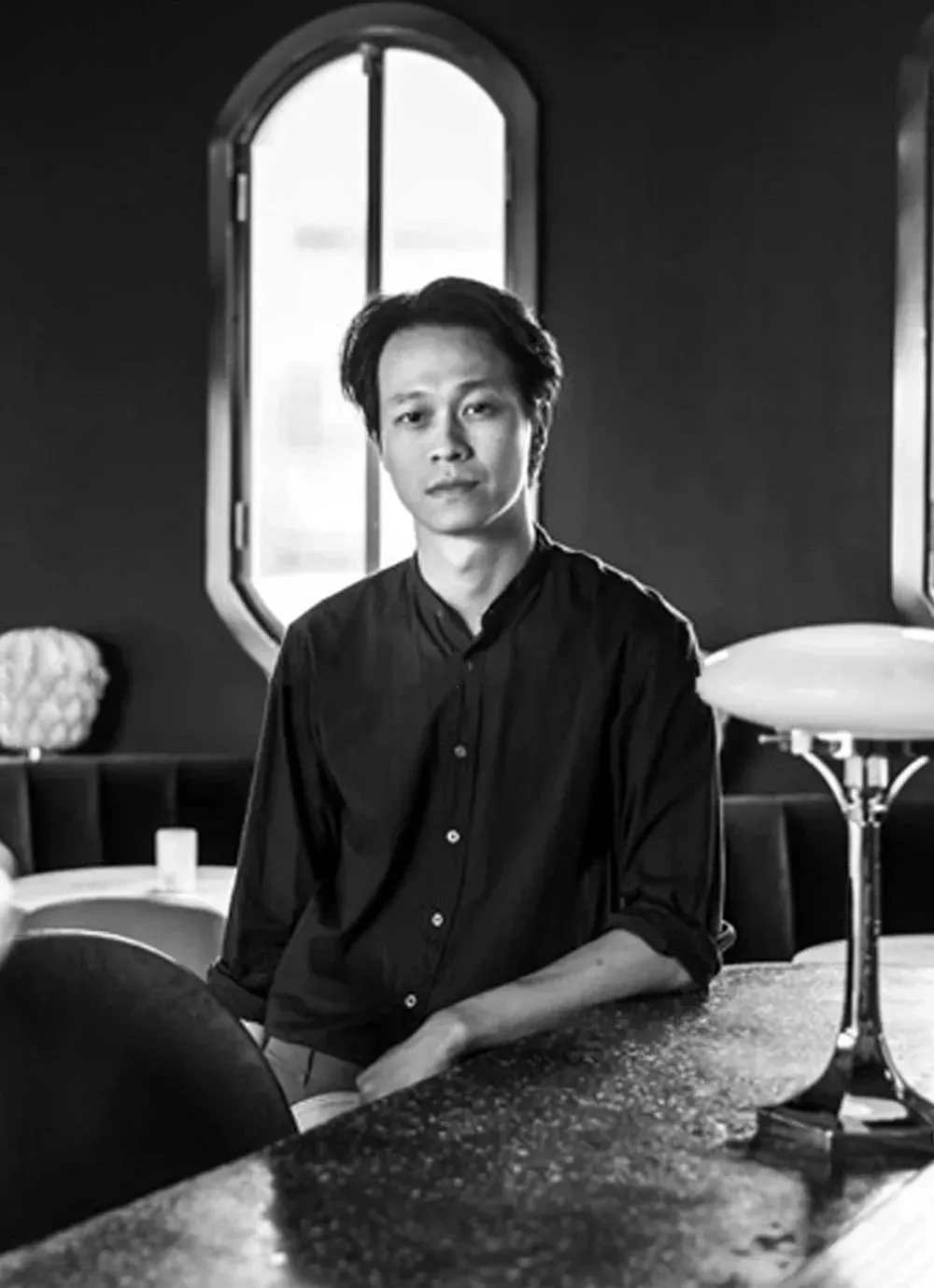 新闻配图 1