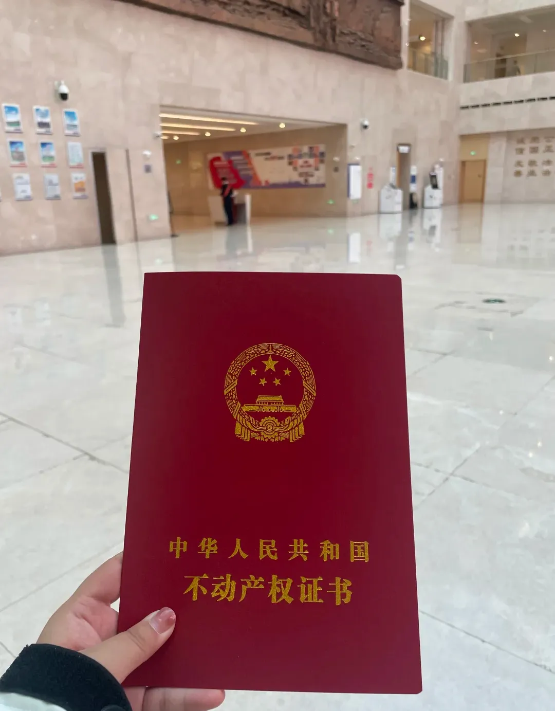 缩略图 1