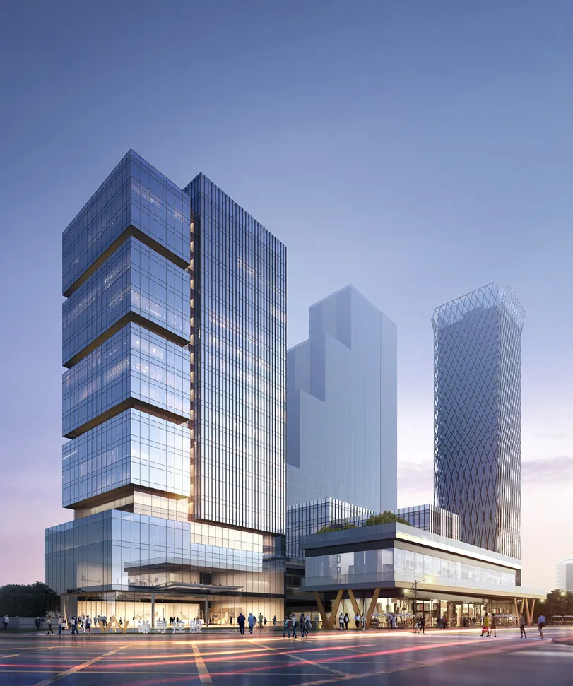 新闻配图 3