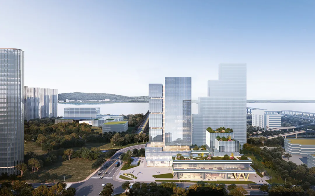 新闻配图 4