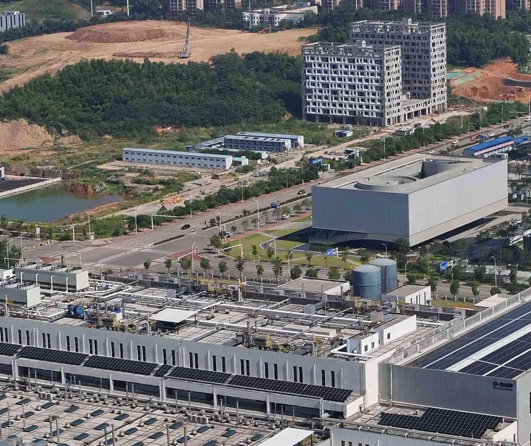 新闻配图 3
