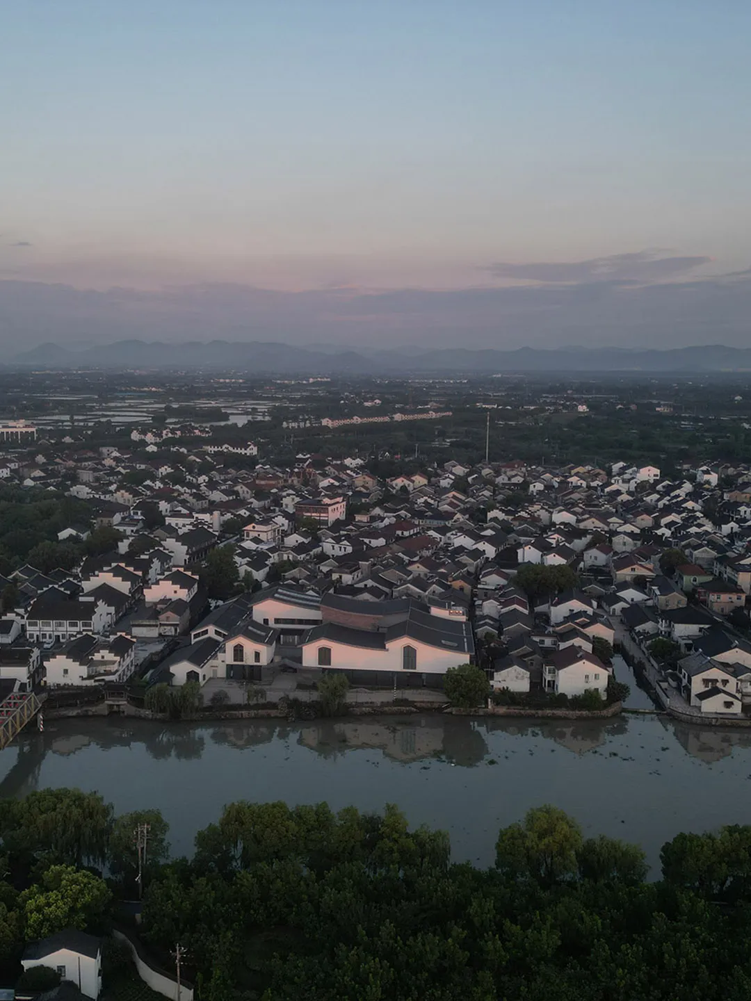 新闻配图 1