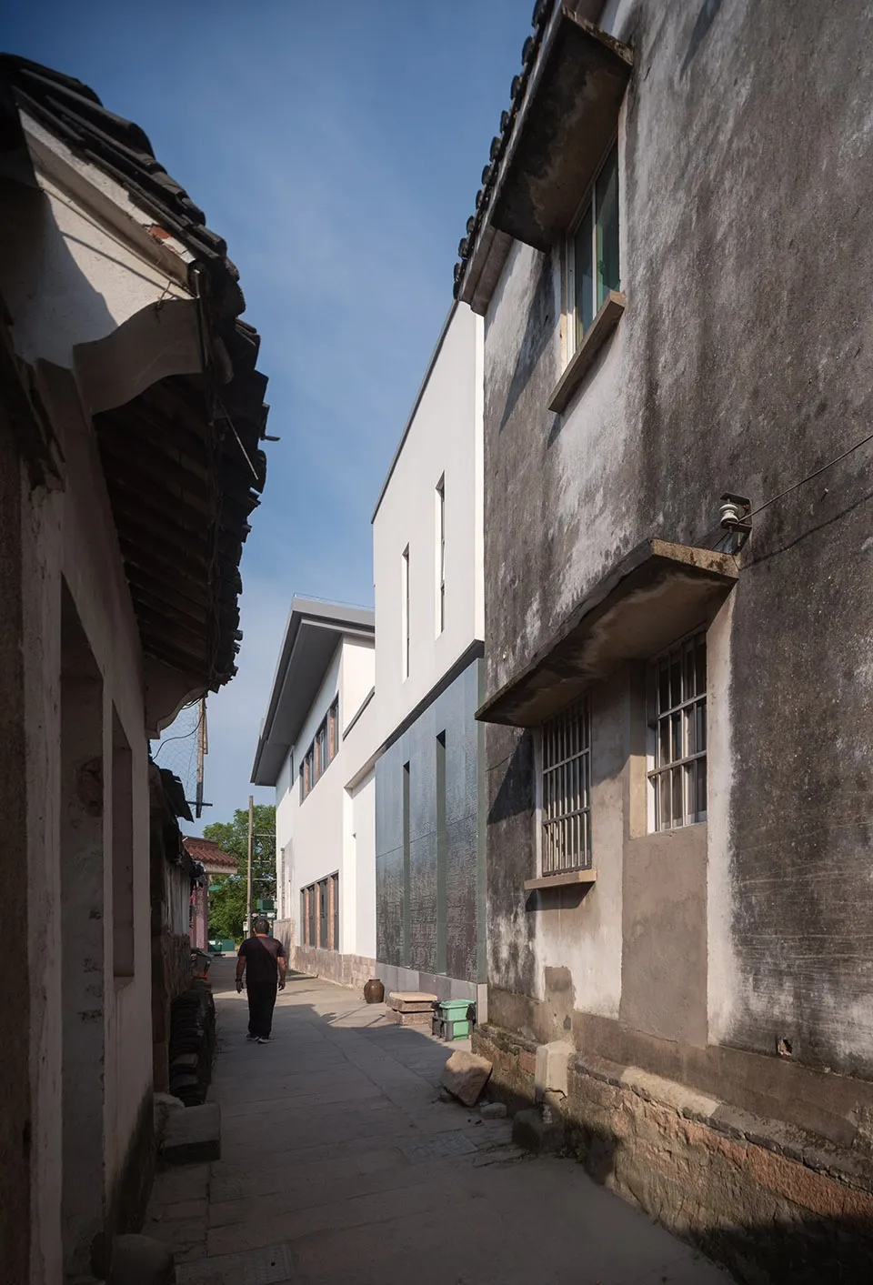 新闻配图 3