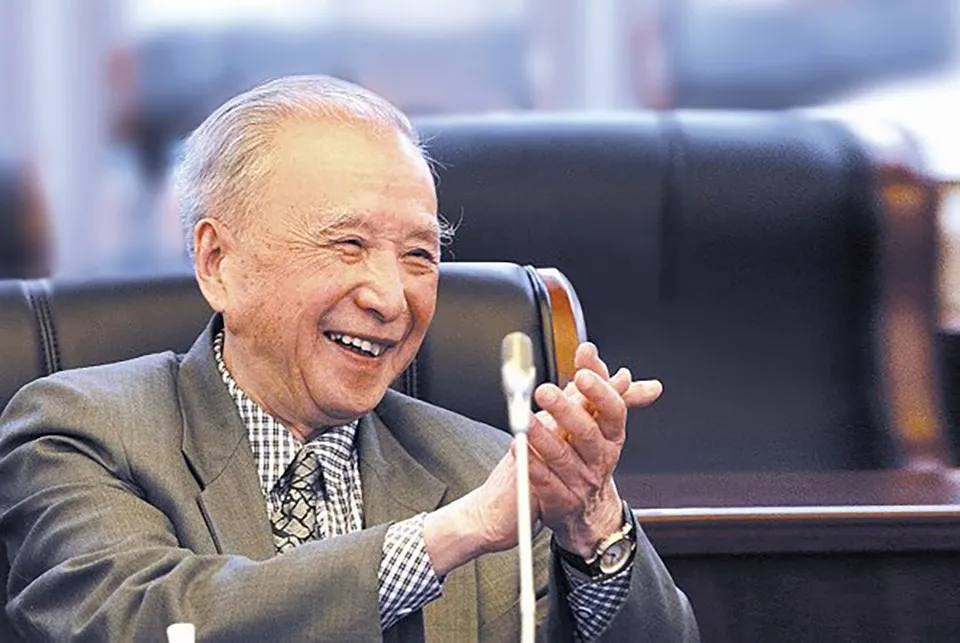 章开沅精神+湖州文化！开沅书院造新旧融合纪念建筑 - 图片 9