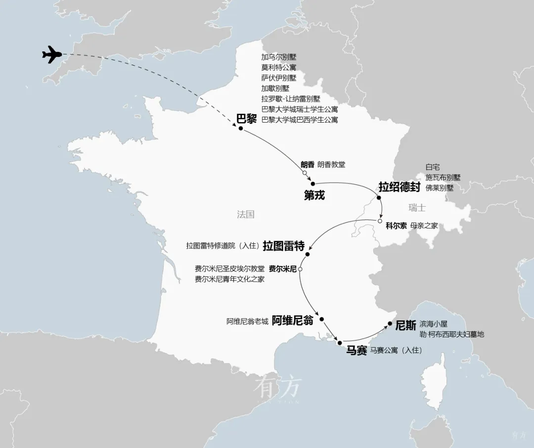 新闻配图 1