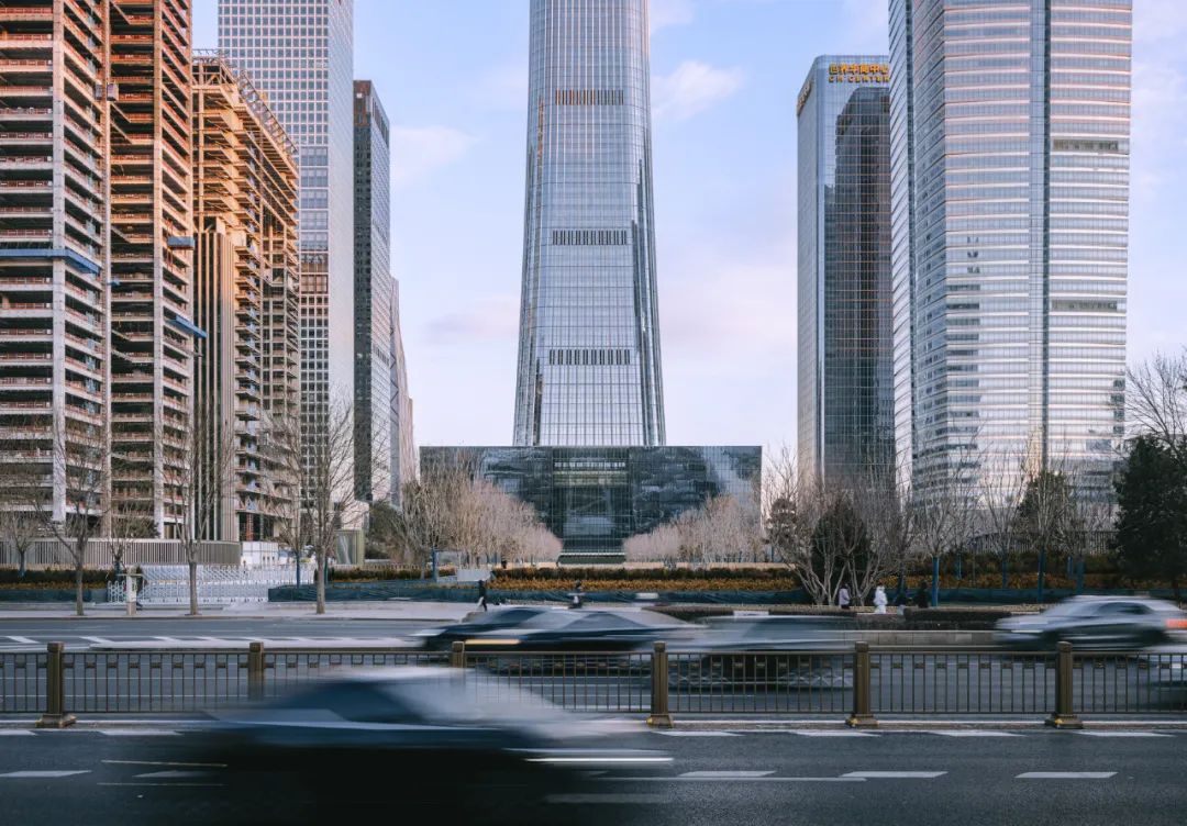 新闻配图 2