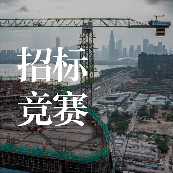 七月同济江嘉玮领队有方第9期柯布考察团赴法瑞探18经典 - 图片 60