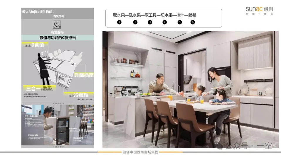 住得越讲究，室内精细化设计要“细”！附全屋收纳资料 - 图片 28