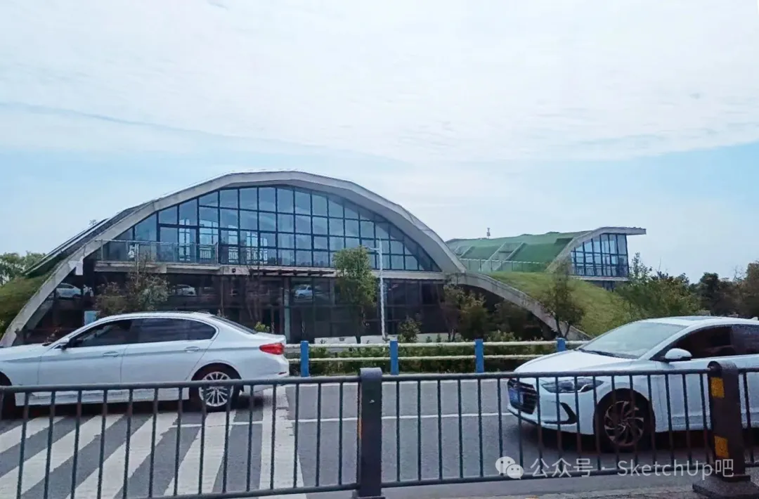 新闻配图 2