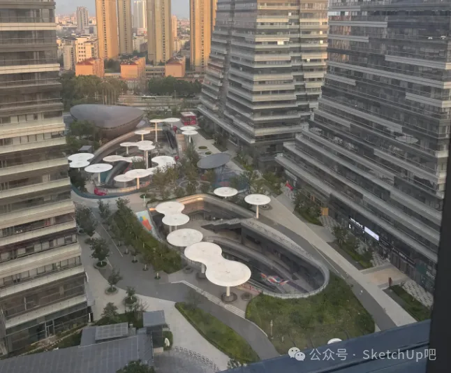 设计师素材库的模型跑现实了！落地差痛点戳中谁？ - 图片 7