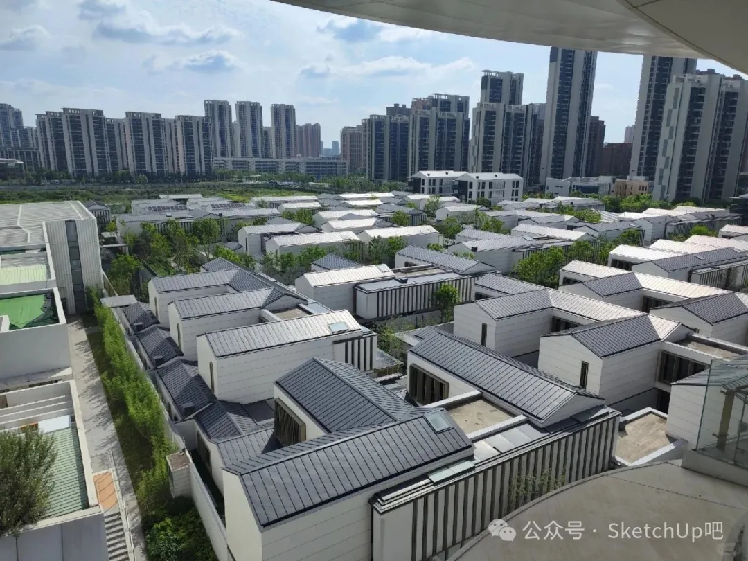 设计师素材库的模型跑现实了！落地差痛点戳中谁？ - 图片 10