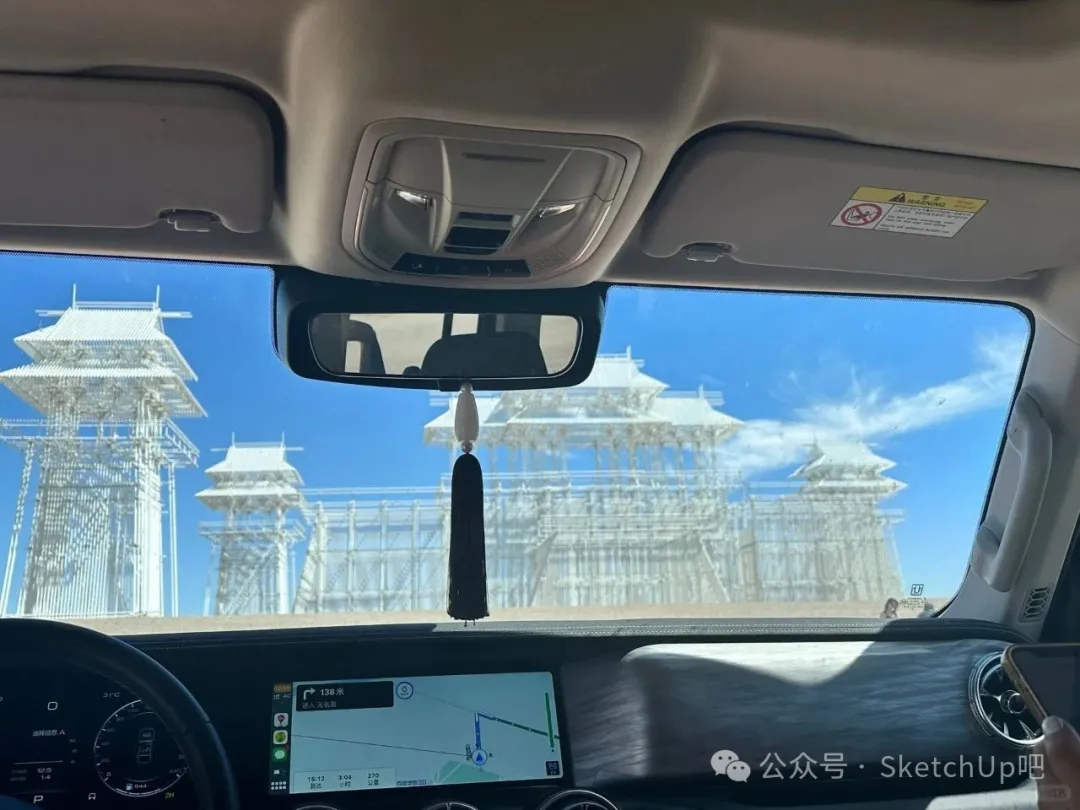 设计师素材库的模型跑现实了！落地差痛点戳中谁？ - 图片 13