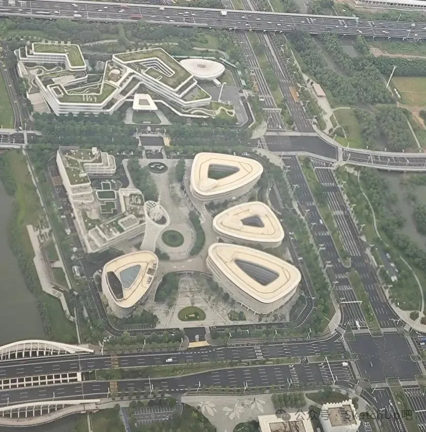 设计师素材库的模型跑现实了！落地差痛点戳中谁？ - 图片 14