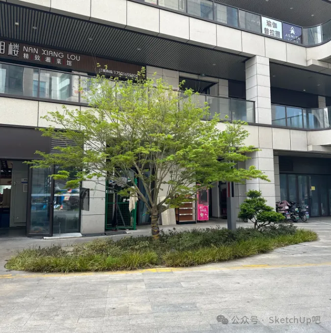 设计师素材库的模型跑现实了！落地差痛点戳中谁？ - 图片 15
