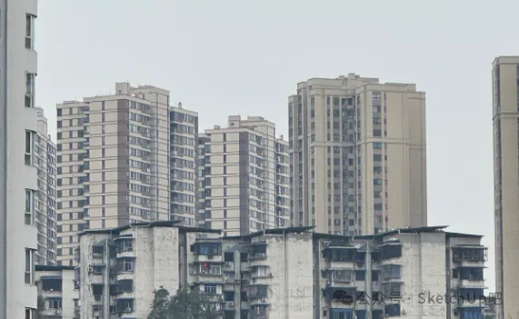 设计师素材库的模型跑现实了！落地差痛点戳中谁？ - 图片 19