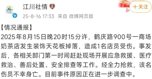 新闻配图 2