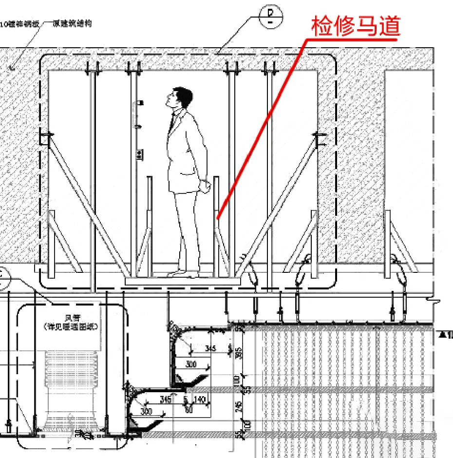 新闻配图 4