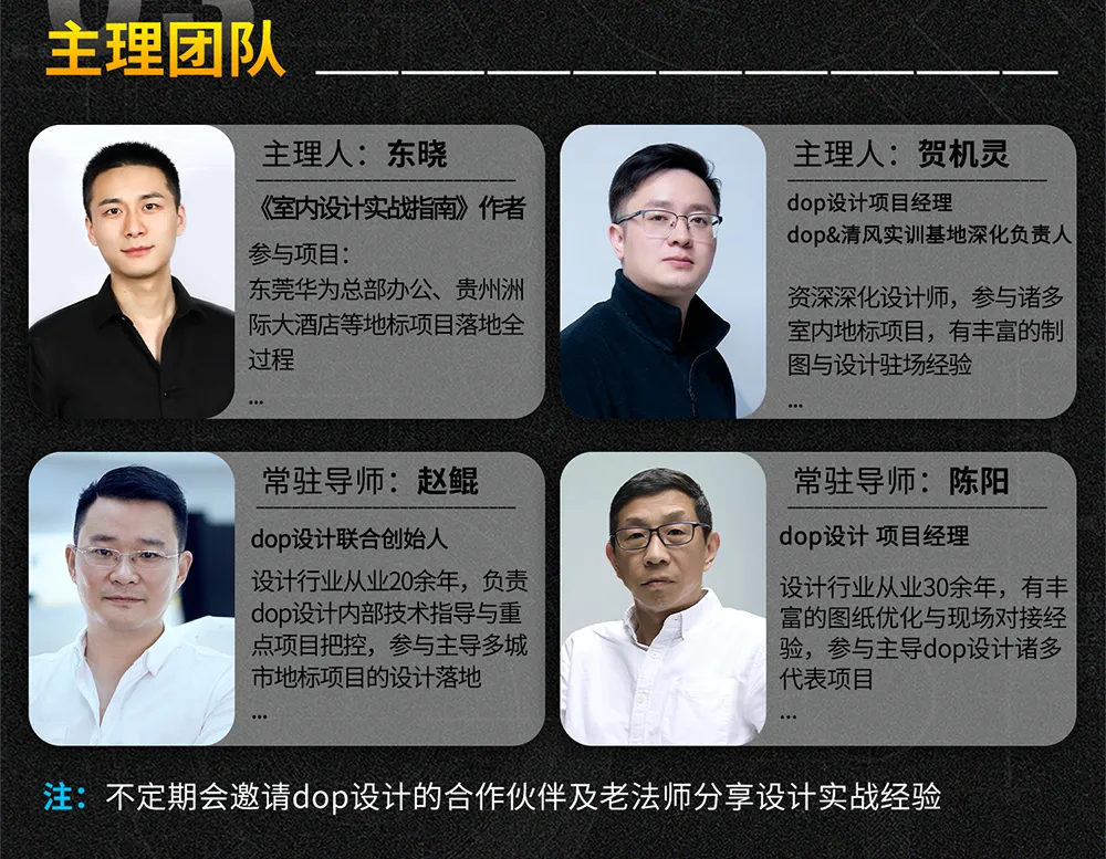 上海奶茶店吊顶夺命！设计师必看吊顶安全关键 - 图片 27