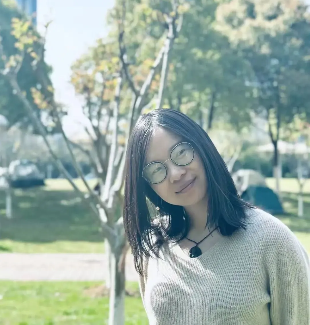 新加坡二元化住房模式对我国一线租赁房的借鉴 - 图片 11