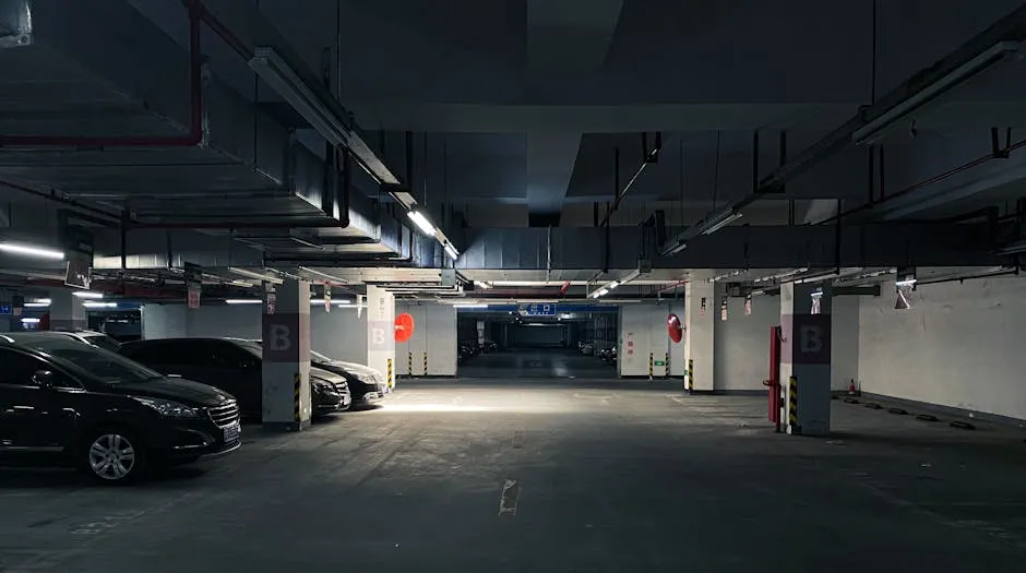 新闻配图 1