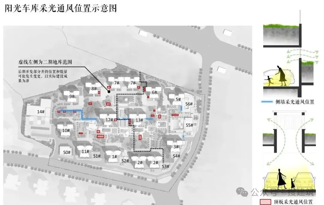 新闻配图 4