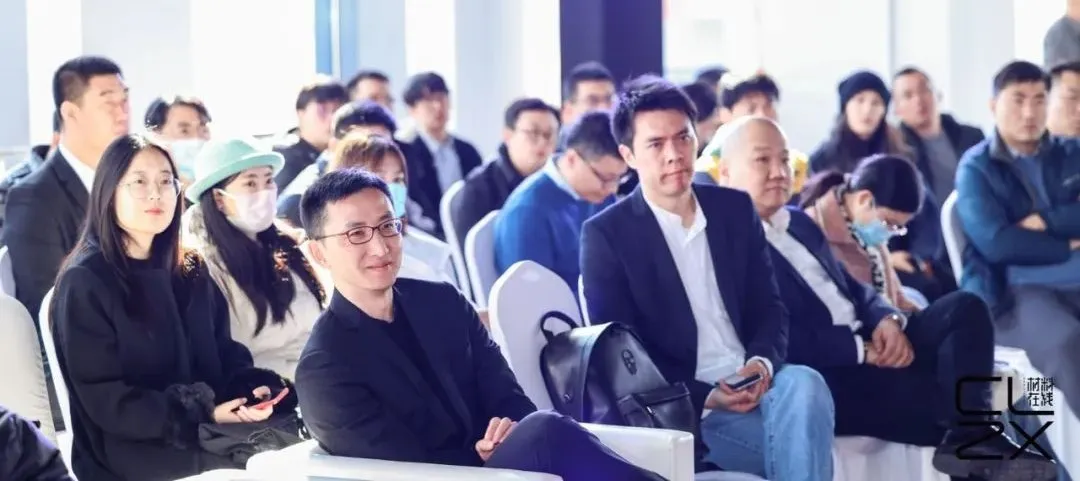新闻配图 3