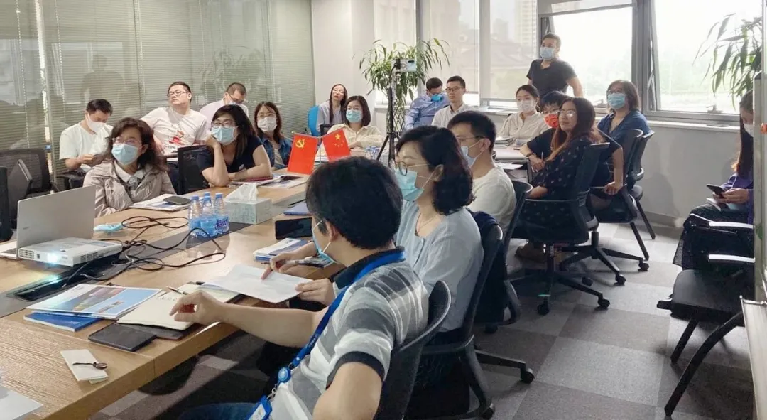 运营10年建筑材料平台“材料在线”要转让寻行业伙伴 - 图片 5