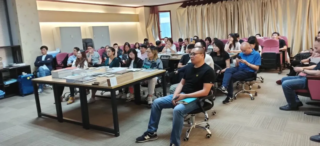 运营10年建筑材料平台“材料在线”要转让寻行业伙伴 - 图片 6
