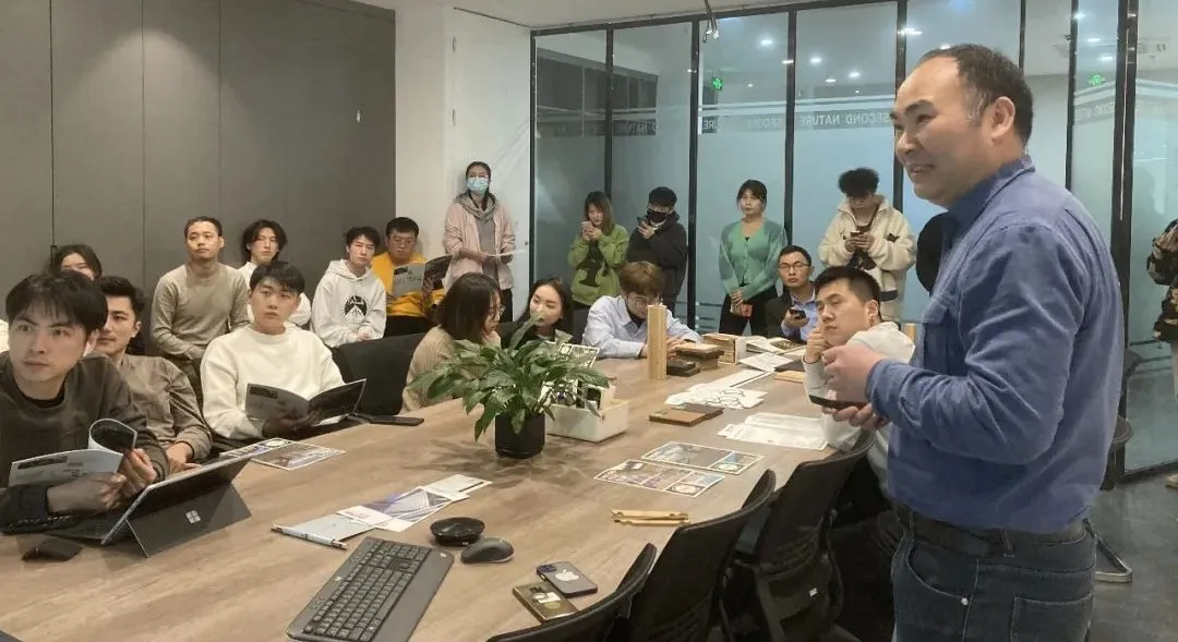 运营10年建筑材料平台“材料在线”要转让寻行业伙伴 - 图片 7