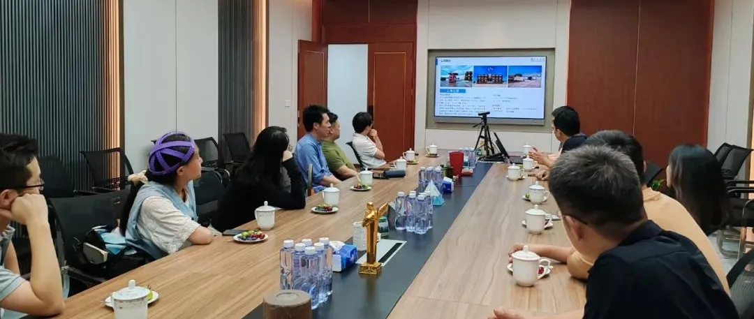 运营10年建筑材料平台“材料在线”要转让寻行业伙伴 - 图片 8