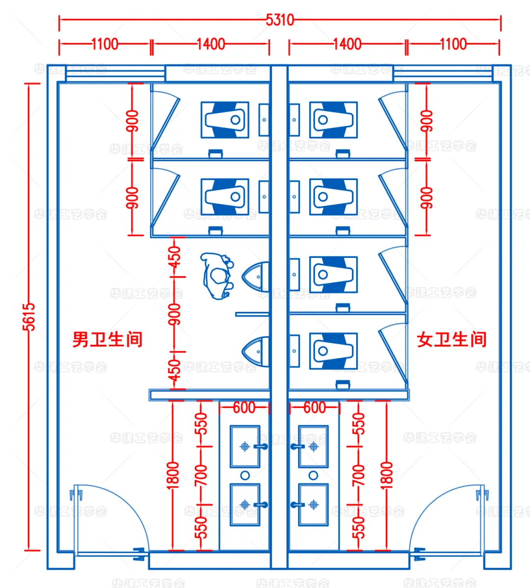 新闻配图 2