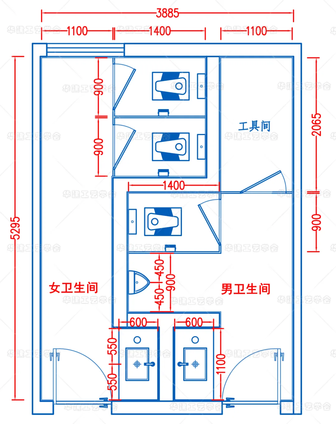 新闻配图 3