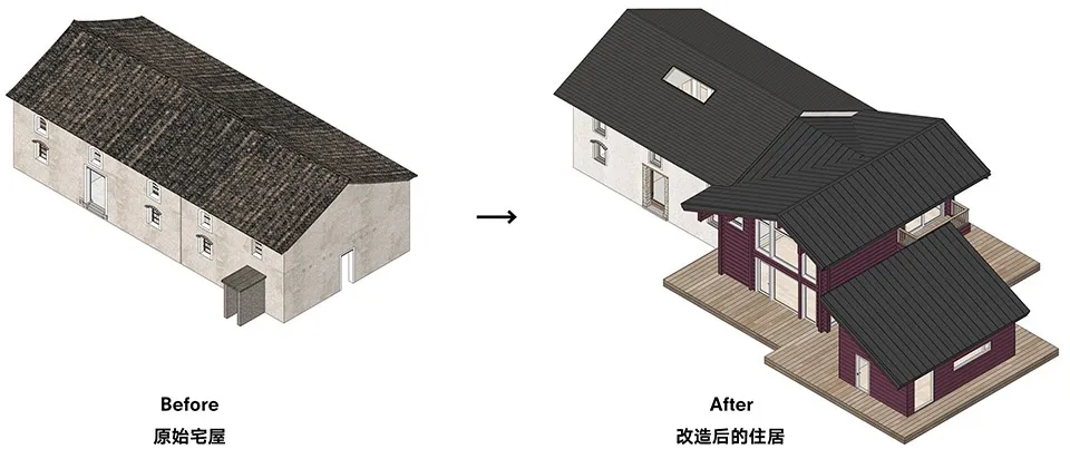 新闻配图 3