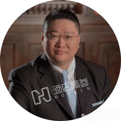 新闻配图