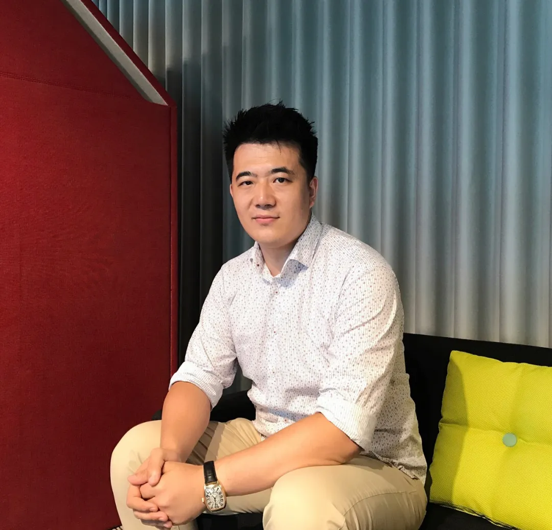 新闻配图 3