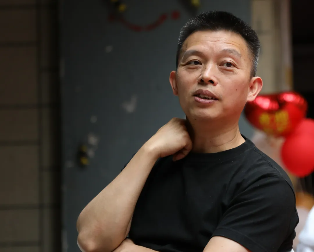 2025时尚办公嘉年华首落沈阳，联动家博会办办公设计论坛体验 - 图片 5