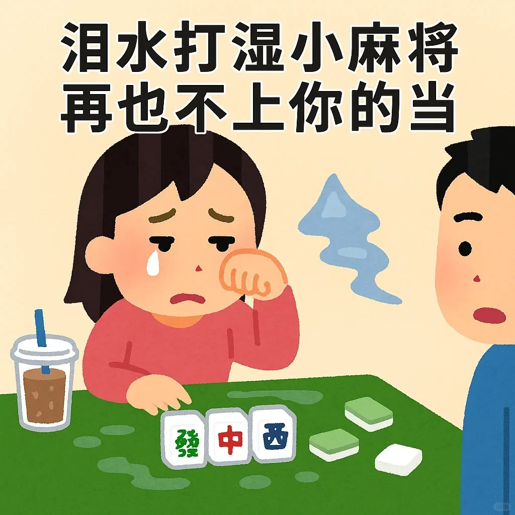 新闻配图 4