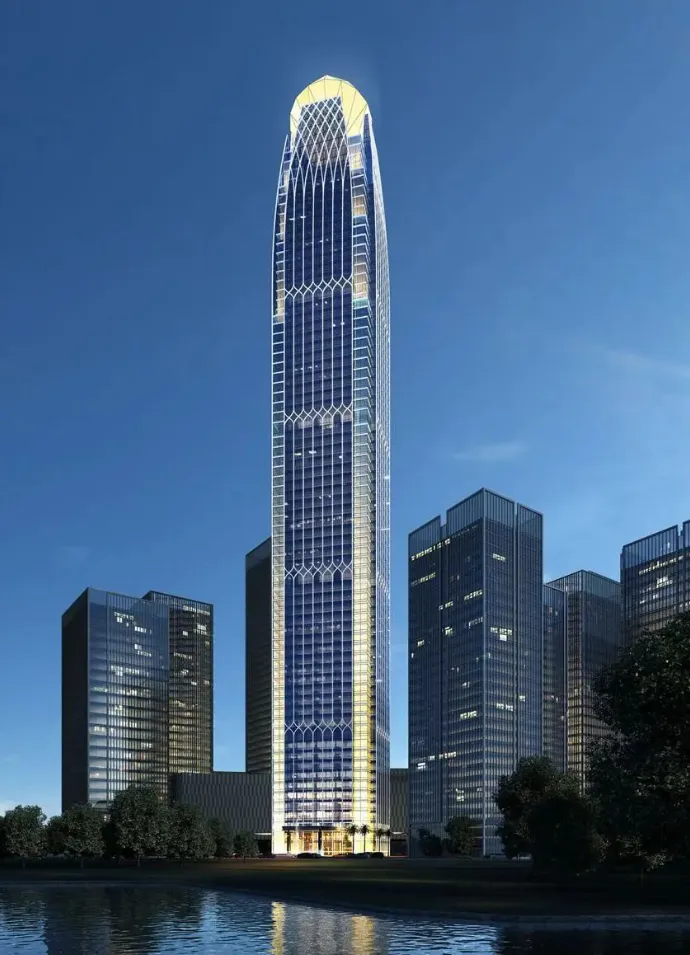 新闻配图 1