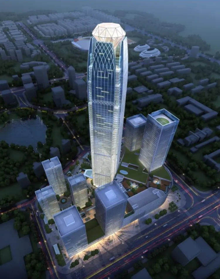 新闻配图 2