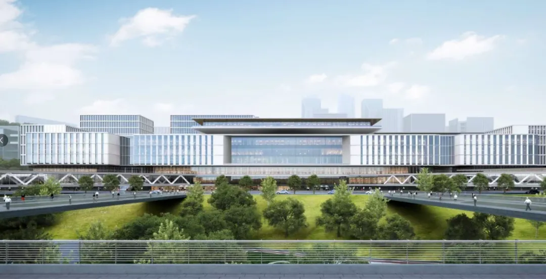 新闻配图 2