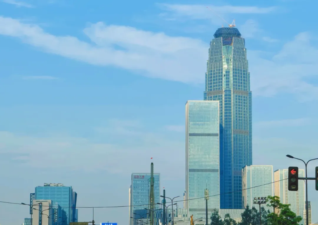 新闻配图 3