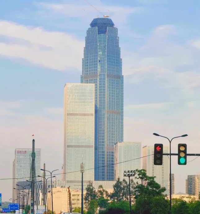 新闻配图 4