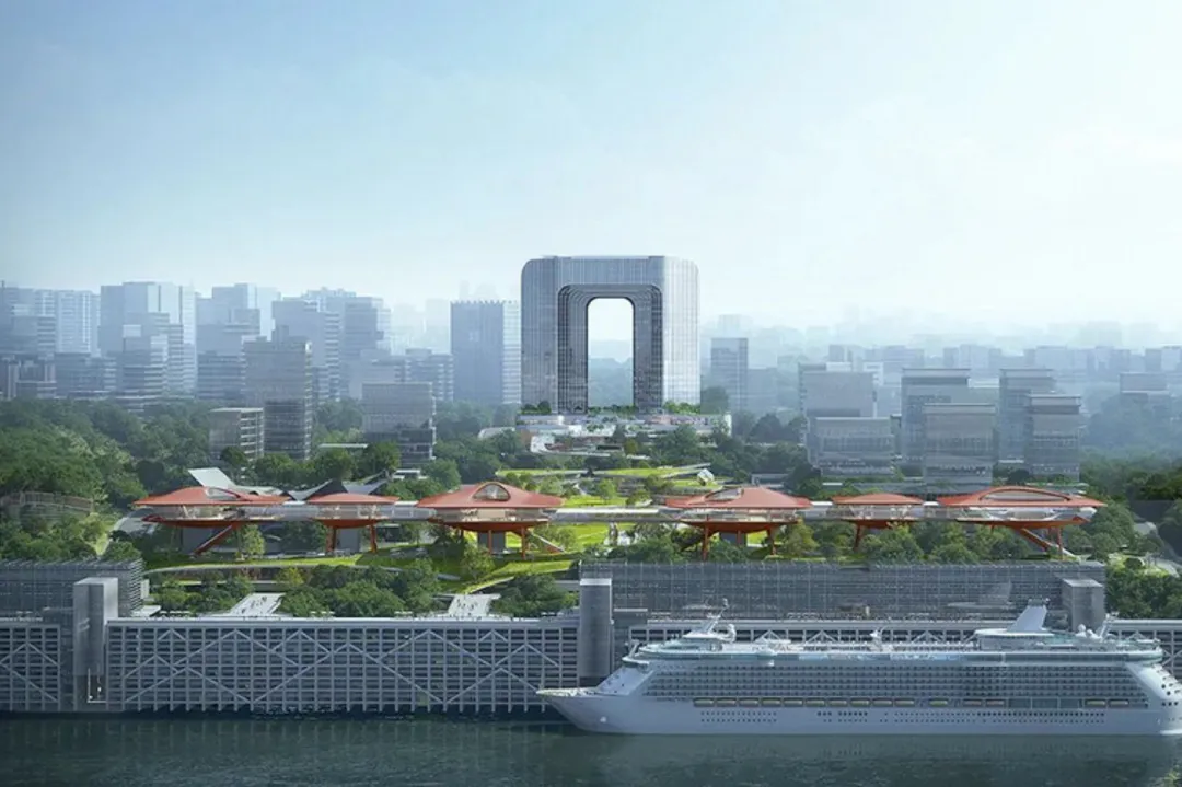 新闻配图 3
