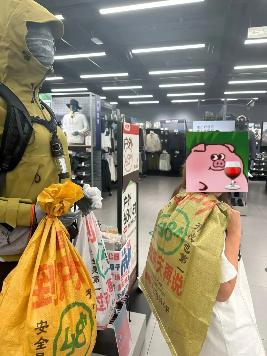 新闻配图 2