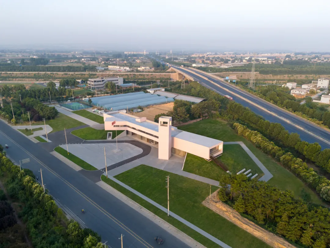 新闻配图 3