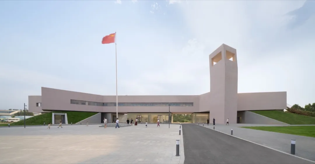 新闻配图 4