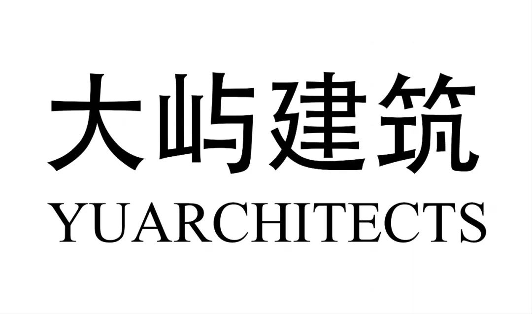 主要图片