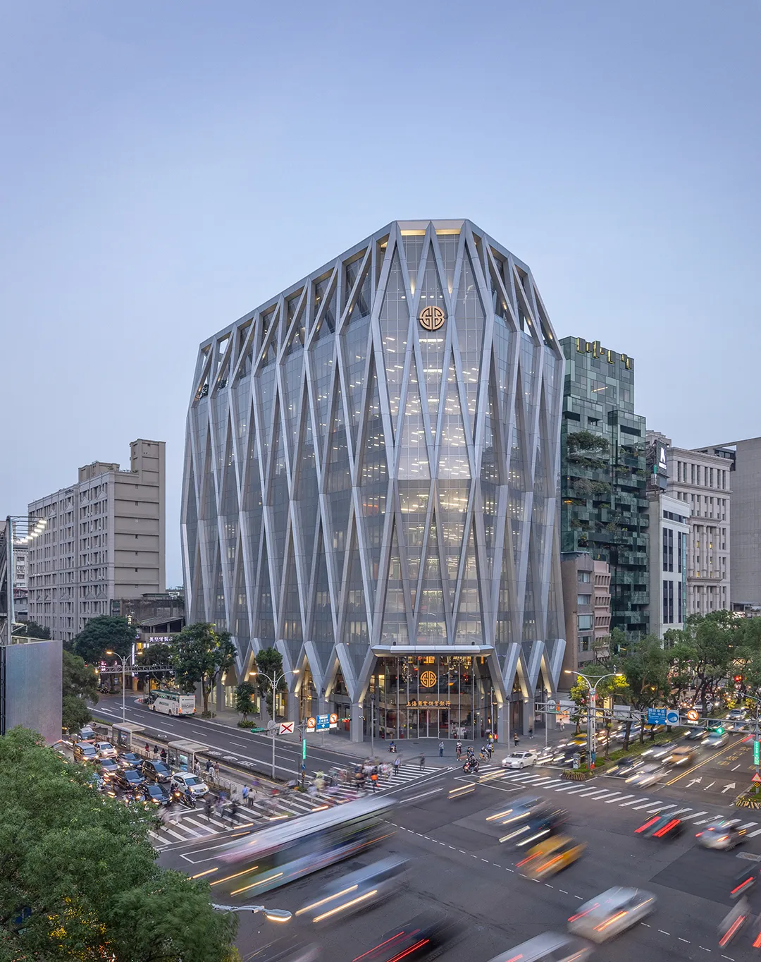 新闻配图 1
