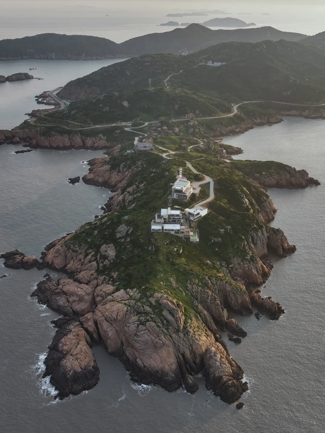 新闻配图 1