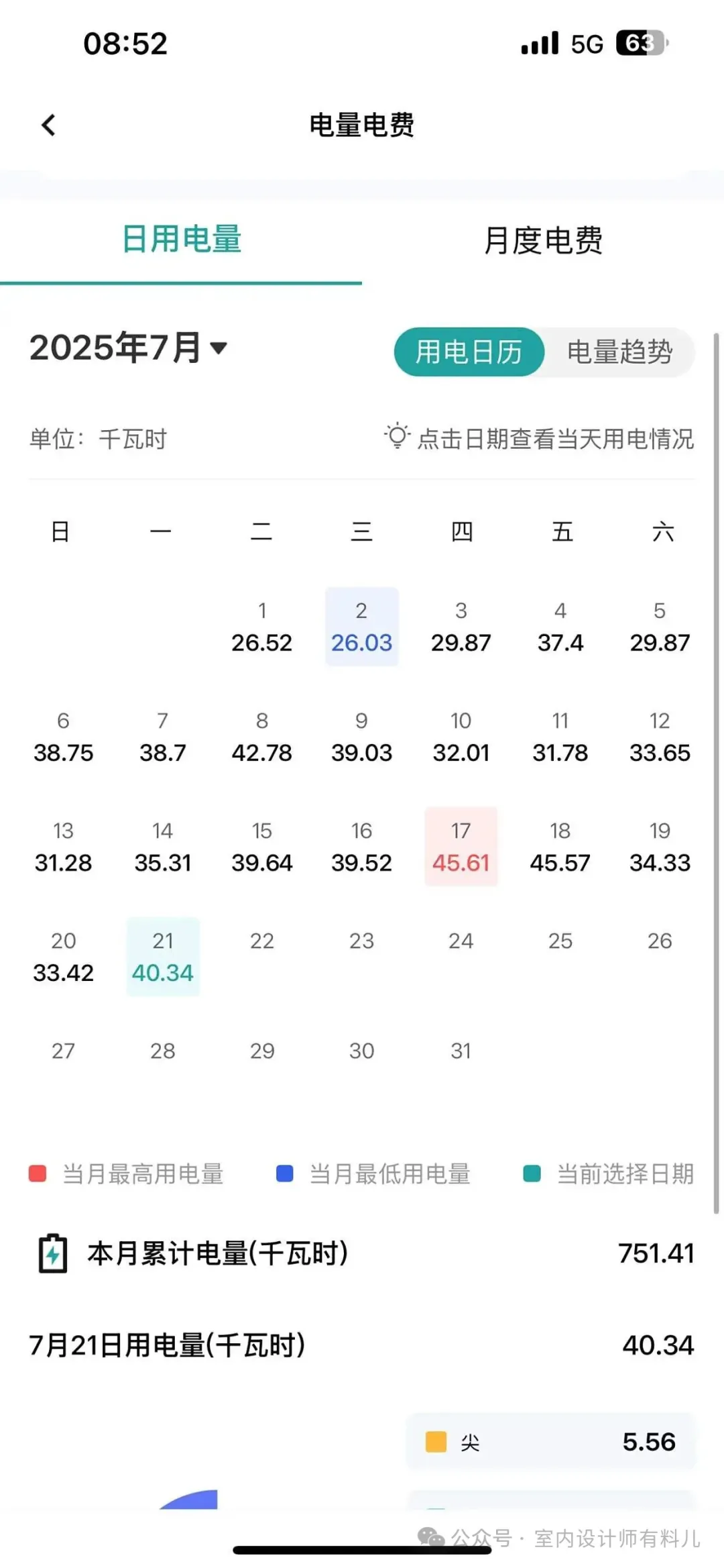 缩略图 1